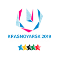 Официальный сайт Универсиады 2019 в городе Красноярск