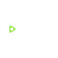 Imprinta — ведущий производитель 3D принтеров