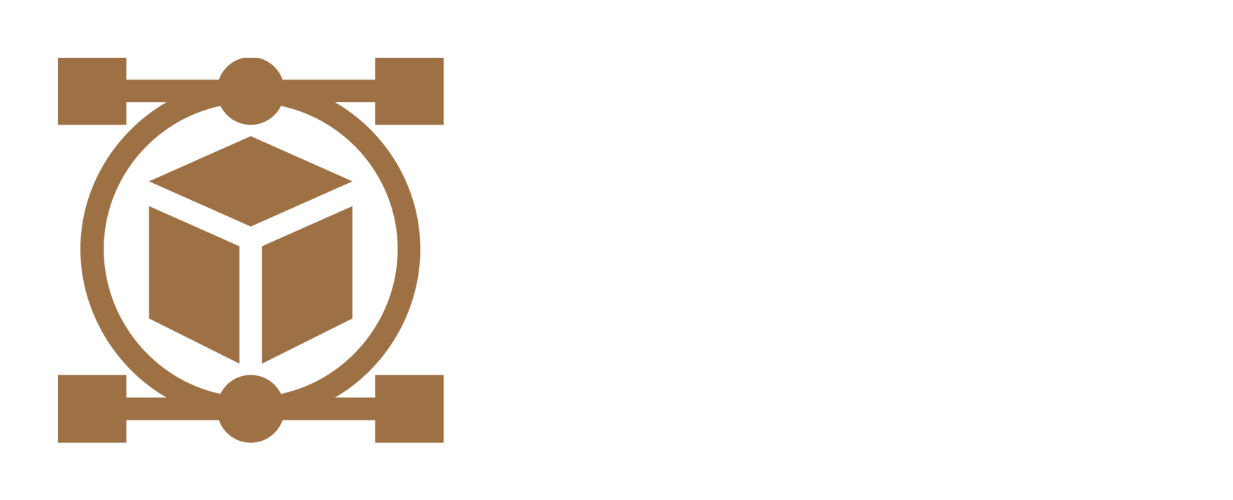 innovators_group